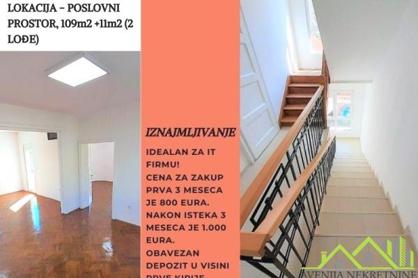 izdavanje, stanova,
centar-medijana-nis, 478770, cetvorosoban