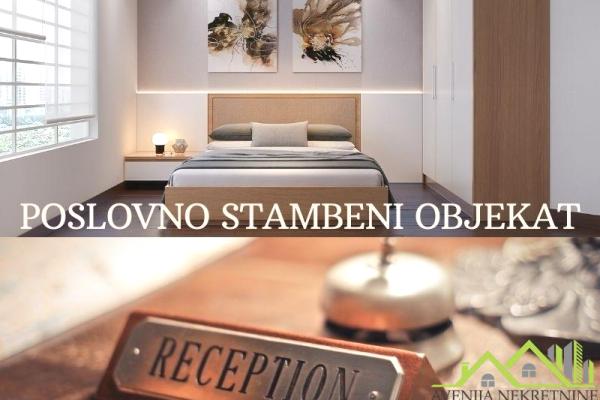 izdavanje, poslovni-prostor,
centar-medijana-nis, 478775, poslovni-prostor