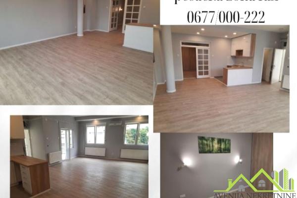 izdavanje, poslovni-prostor,
centar-medijana-nis, 478789, poslovni-prostor