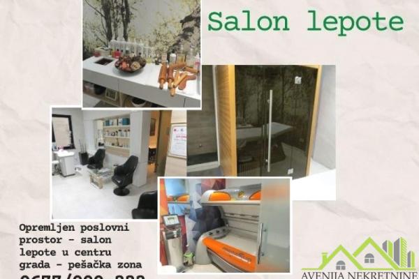 izdavanje, poslovni-prostor,
centar-medijana-nis, 478804, poslovni-prostor