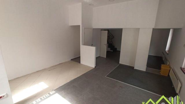 Poslovni prostor, Izdavanje, 150m2, Centar, Medijana, Niš