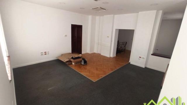 Poslovni prostor, Izdavanje, 150m2, Centar, Medijana, Niš