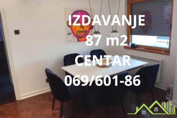 izdavanje, stanova,
centar-medijana-nis, 478822, cetvorosoban