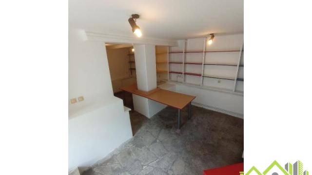 Poslovni prostor, Izdavanje, 90m2, Centar, Medijana, Niš