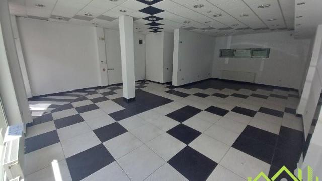 Poslovni prostor, Izdavanje, 70m2, Centar, Medijana, Niš