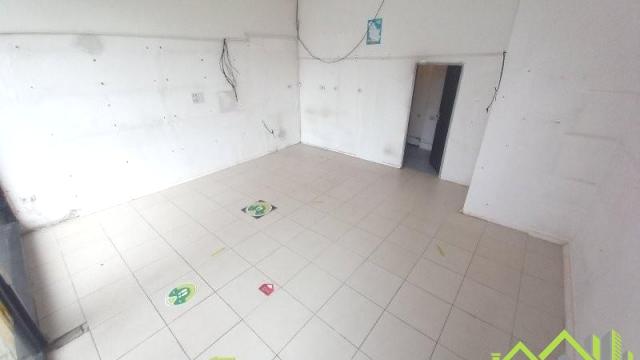 Poslovni prostor, Izdavanje, 35m2, Centar, Medijana, Niš