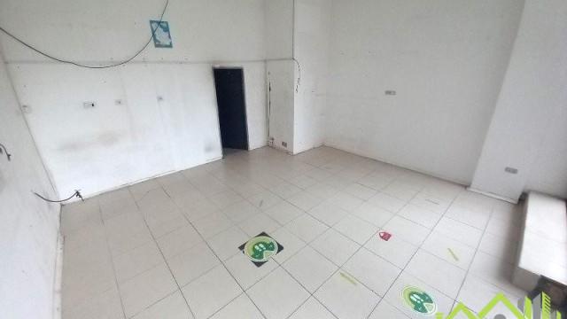 Poslovni prostor, Izdavanje, 35m2, Centar, Medijana, Niš