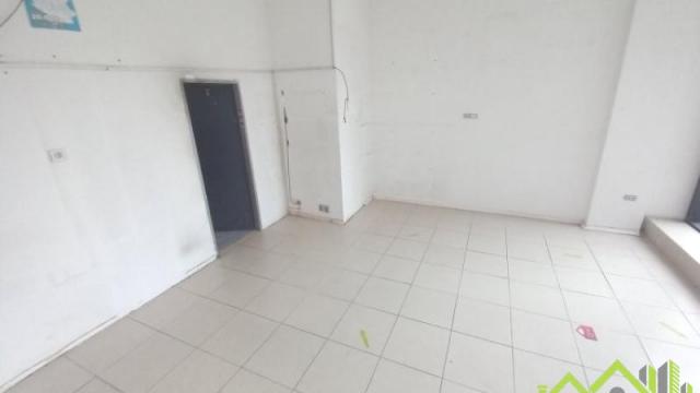 Poslovni prostor, Izdavanje, 35m2, Centar, Medijana, Niš