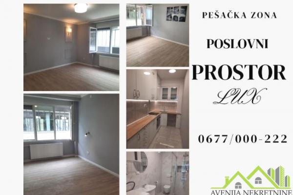 izdavanje, poslovni-prostor,
centar-medijana-nis, 478850, poslovni-prostor