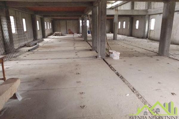 izdavanje, poslovni-prostor,
centar-medijana-nis, 479009, poslovni-prostor