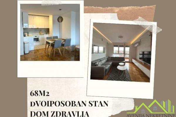 prodaja, stanova,
crveni-pevac-medijana-nis, 477762, dvoiposoban