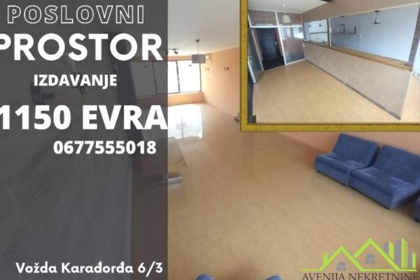 izdavanje, poslovni-prostor,
crveni-pevac-medijana-nis, 478797, poslovni-prostor