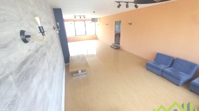 Poslovni prostor, Izdavanje, 91m2, Crveni pevac, Medijana, Niš