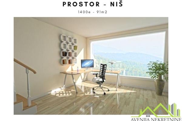 izdavanje, poslovni-prostor,
crveni-pevac-medijana-nis, 478880, poslovni-prostor