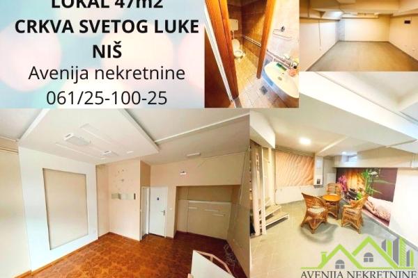 prodaja, poslovni-prostor,
dom-zdravlja-medijana-nis, 477863, poslovni-prostor