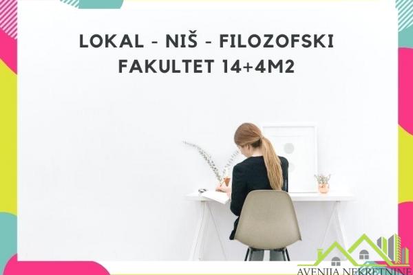 prodaja, poslovni-prostor,
dom-zdravlja-medijana-nis, 477979, poslovni-prostor