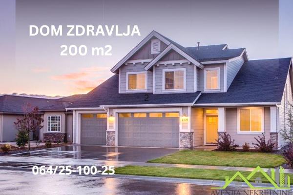 prodaja, kuca,
dom-zdravlja-medijana-nis, 478013, kuca