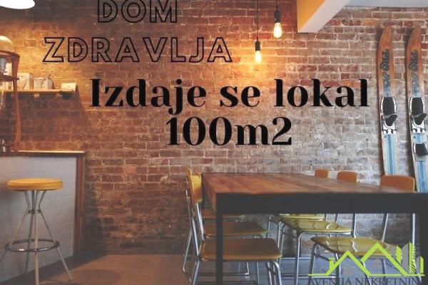 izdavanje, poslovni-prostor,
dom-zdravlja-medijana-nis, 478873, poslovni-prostor