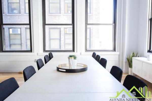 izdavanje, poslovni-prostor,
dom-zdravlja-medijana-nis, 479008, poslovni-prostor