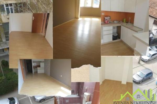 prodaja, stanova,
dusanov-bazar-medijana-nis, 478334, dvoiposoban