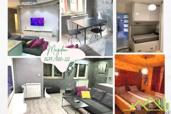 prodaja, stanova,
duvaniste-medijana-nis, 478464, trosoban