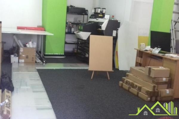 prodaja, poslovni-prostor,
duvaniste-medijana-nis, 478580, poslovni-prostor