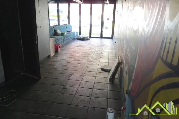 prodaja, kuca,
duvaniste-medijana-nis, 478593, kuca