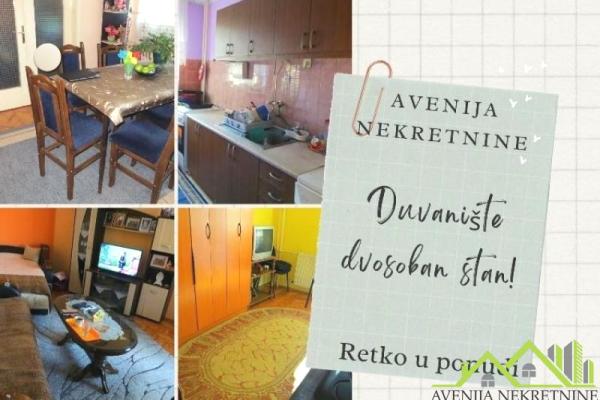 prodaja, stanova,
duvaniste-medijana-nis, 478653, dvoiposoban