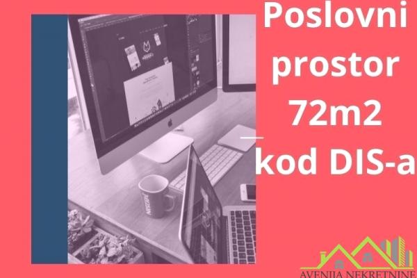 izdavanje, poslovni-prostor,
duvaniste-medijana-nis, 478865, poslovni-prostor