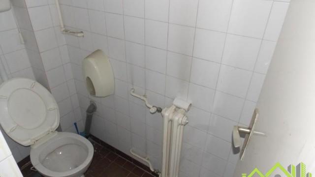 Poslovni prostor, Izdavanje, 72m2, Duvanište, Medijana, Niš