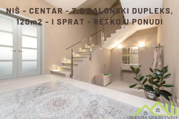 prodaja, stanova,
kicevo-medijana-nis, 477626, stan