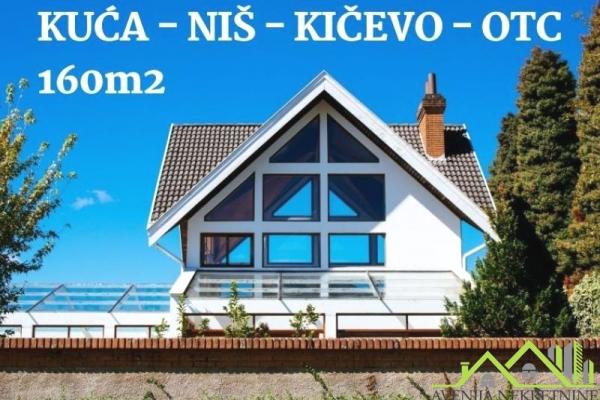 prodaja, kuca,
kicevo-medijana-nis, 477663, kuca