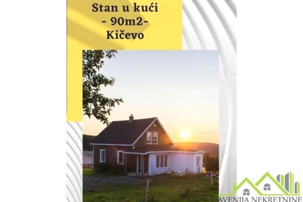 prodaja, stanova,
kicevo-medijana-nis, 477978, trosoban