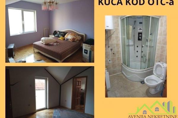 prodaja, kuca,
kicevo-medijana-nis, 478533, kuca