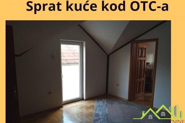 izdavanje, poslovni-prostor,
kicevo-medijana-nis, 478928, poslovni-prostor