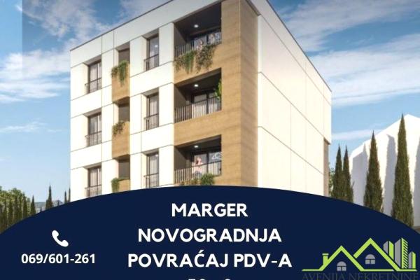 prodaja, stanova,
marger-medijana-nis, 477794, jednoiposoban