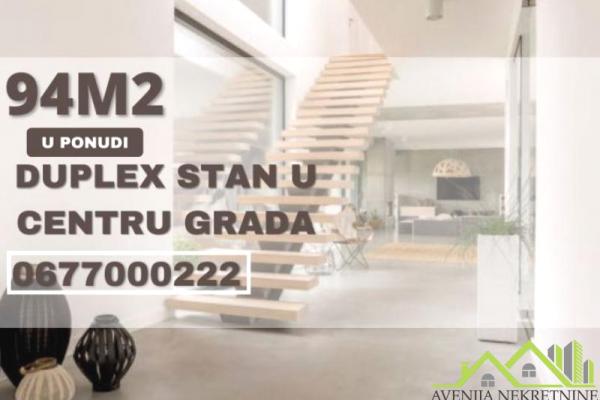 prodaja, stanova,
marger-medijana-nis, 477939, cetvorosoban