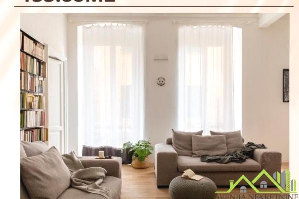 prodaja, stanova,
marger-medijana-nis, 477942, cetvorosoban