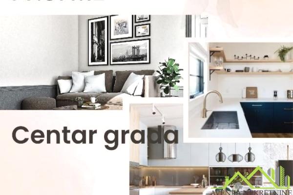 prodaja, stanova,
marger-medijana-nis, 477949, cetvorosoban