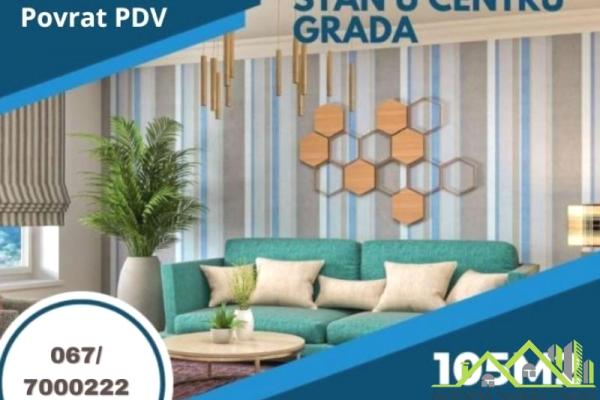 prodaja, stanova,
marger-medijana-nis, 477953, cetvorosoban