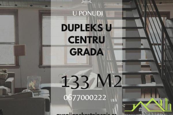 prodaja, stanova,
marger-medijana-nis, 477955, cetvorosoban