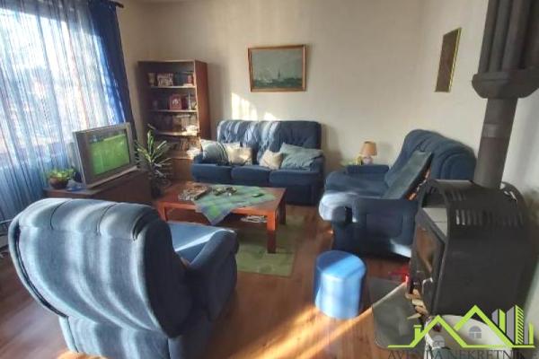 prodaja, kuca,
marger-medijana-nis, 478039, kuca