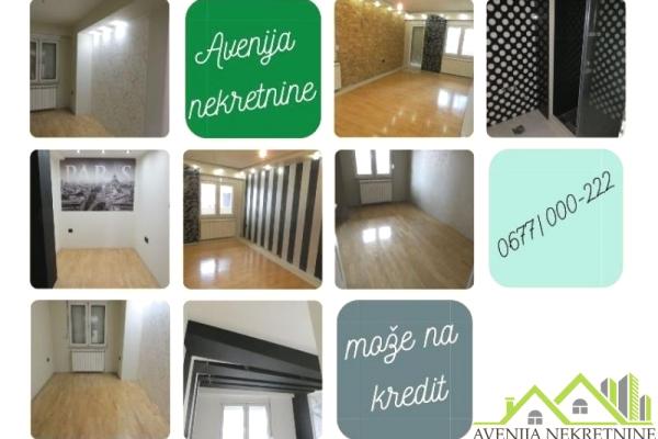 prodaja, stanova,
medijana-medijana-nis, 478333, stan