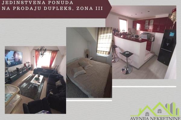 prodaja, stanova,
medijana-medijana-nis, 478393, petosoban