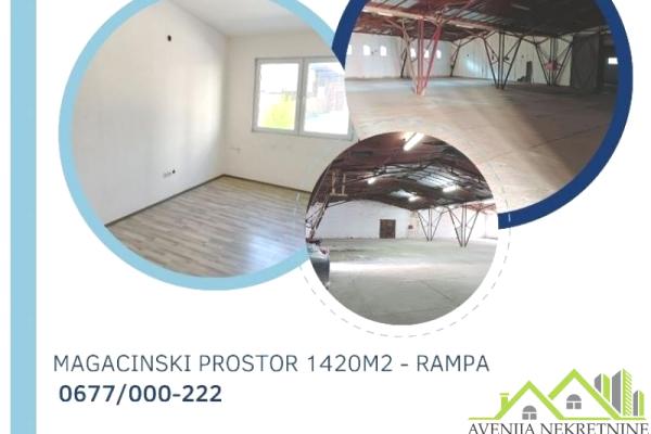 izdavanje, poslovni-prostor,
medijana-medijana-nis, 478793, poslovni-prostor