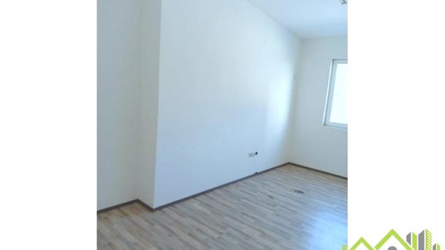 Poslovni prostor, Izdavanje, 1420m2, Medijana, Medijana, Niš