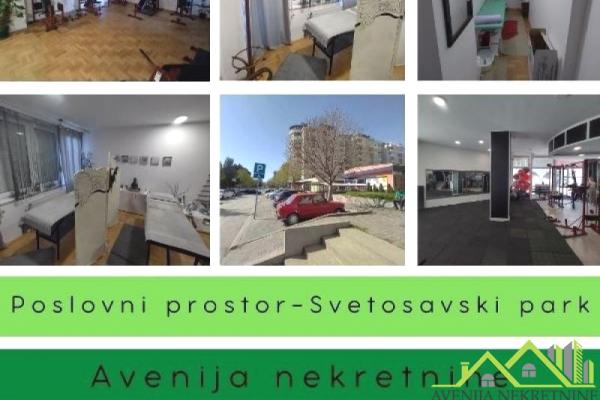 prodaja, poslovni-prostor,
merkator-medijana-nis, 478258, poslovni-prostor