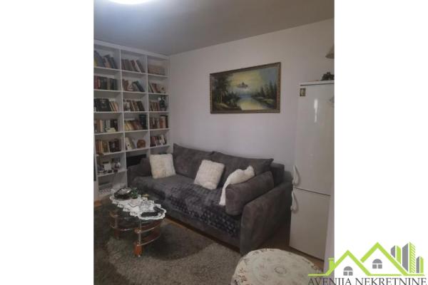 prodaja, stanova,
merkator-medijana-nis, 478453, stan