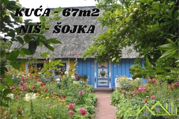 prodaja, kuca,
obilicev-venac-medijana-nis, 477655, kuca