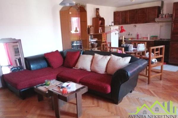 prodaja, kuca,
obilicev-venac-medijana-nis, 478191, kuca